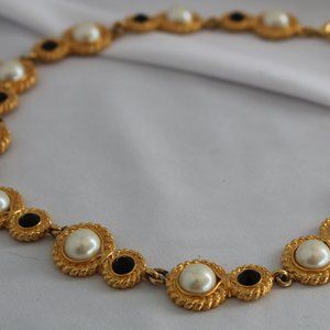 Vintage VENDOME Necklace